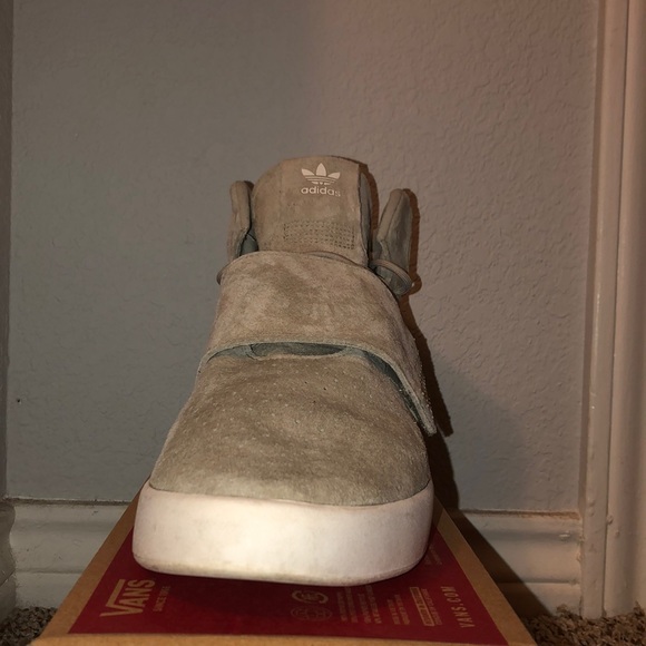 Adidas Tubular Invader - Picture 6 of 8